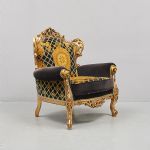 578875 Armchair